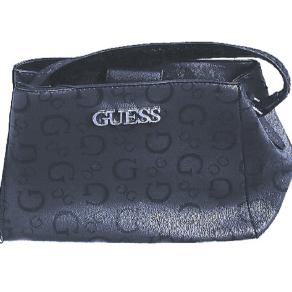 Guess bag
